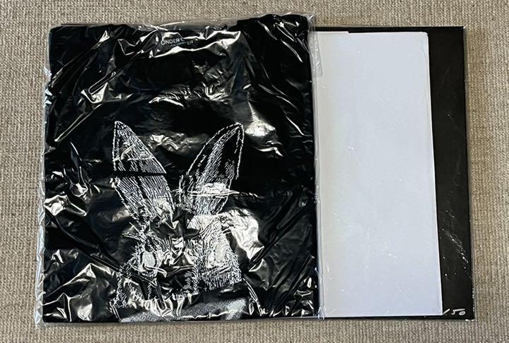 新品2022 UNDER COVER MOWAX BOX SET o4OdW-m75400108425 特価安い