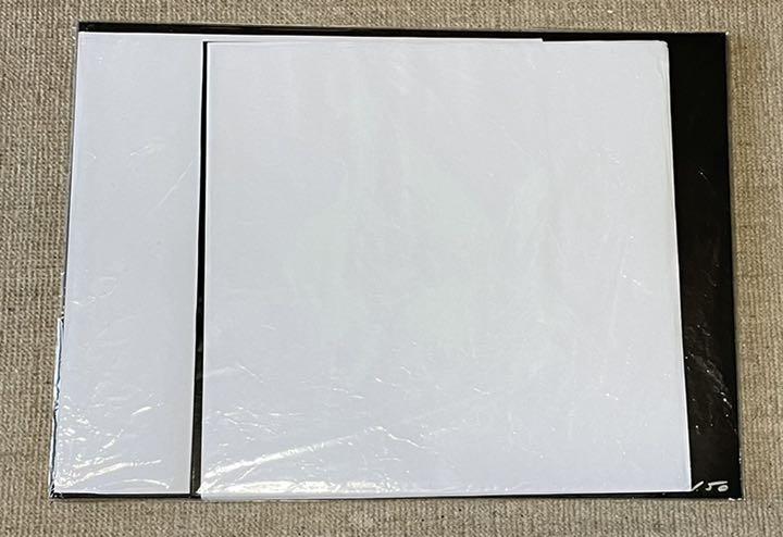 新品2022 UNDER COVER MOWAX BOX SET o4OdW-m75400108425 特価安い