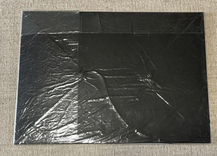 新品2022 UNDER COVER MOWAX BOX SET o4OdW-m75400108425 特価安い