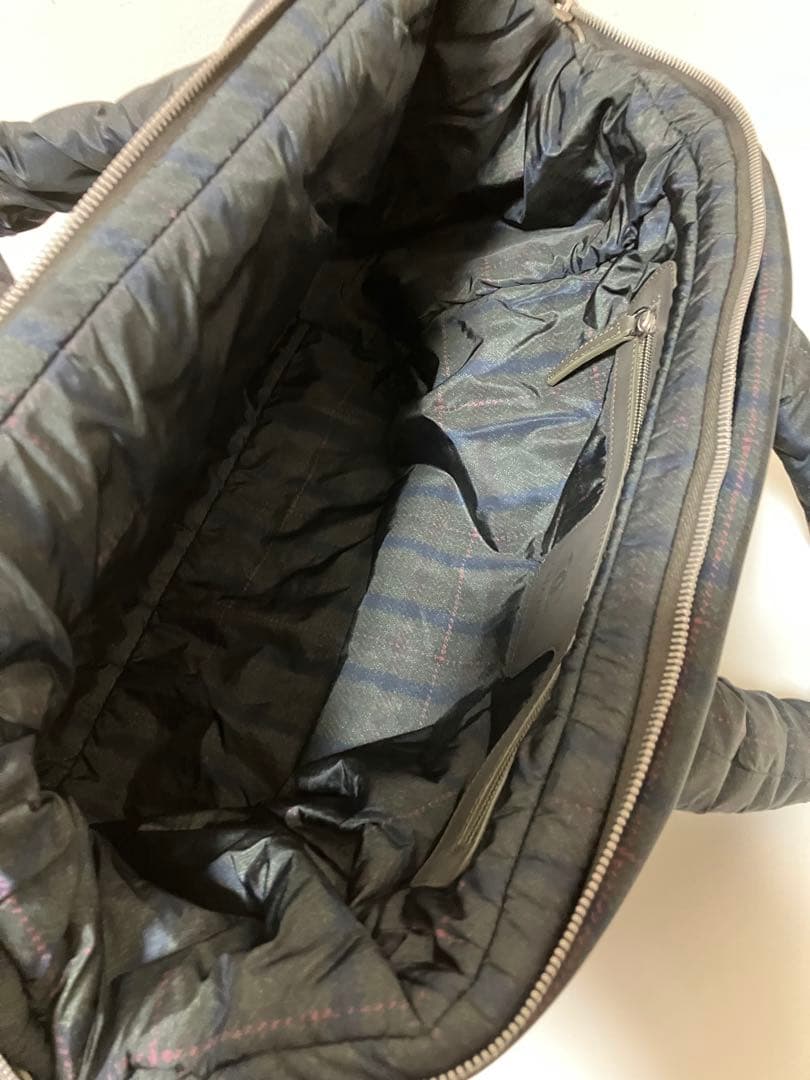 超美品♡希少 シャネル コココクーン ボストン ハンドバック カーキ 正規品 超美品♡希少 シャネル コココクーン ボストン ハンドバック カーキ 正規品