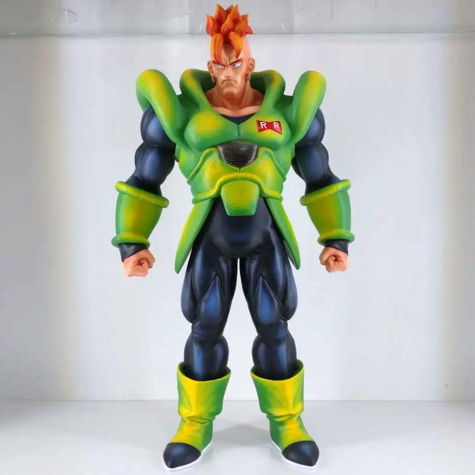 ガレージキット