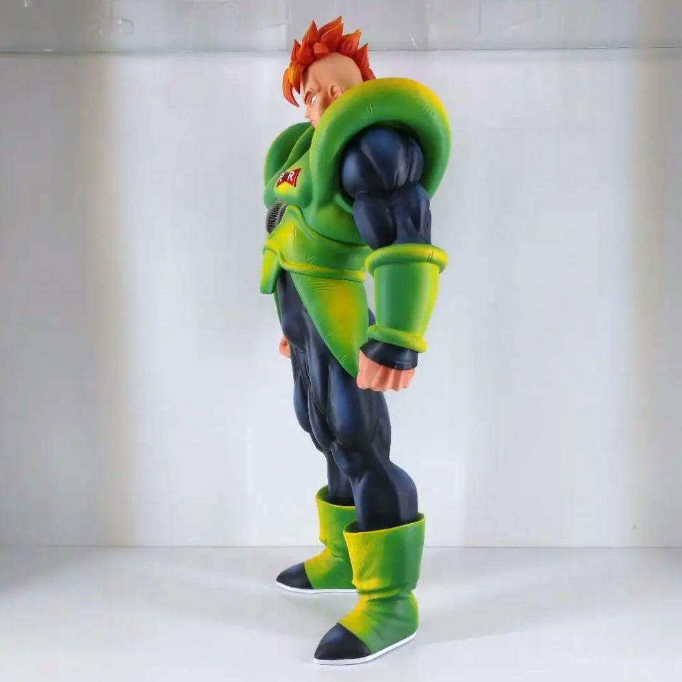 ドラゴンボール