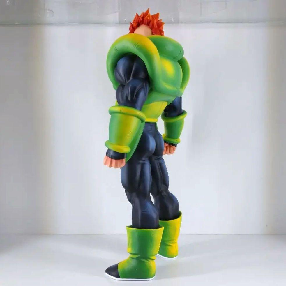 フィギュア