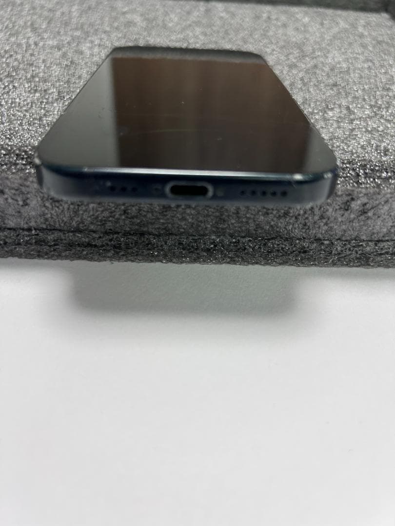 iPhone 15 128GB iPhone 15 128GB