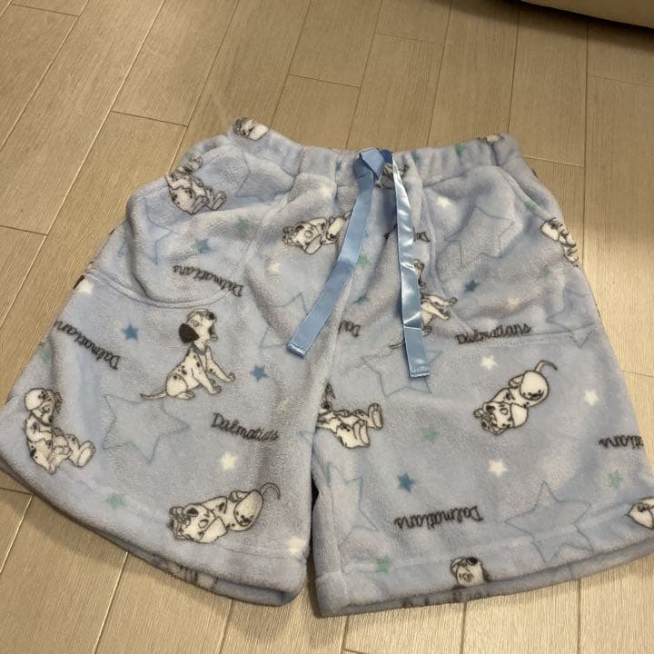 ディズニー 101匹わんちゃん パジャマ M しまむら アベイル グレイル イン 価格 ディズニー 101匹わんちゃん パジャマ M しまむら アベイル グレイル イン 価格