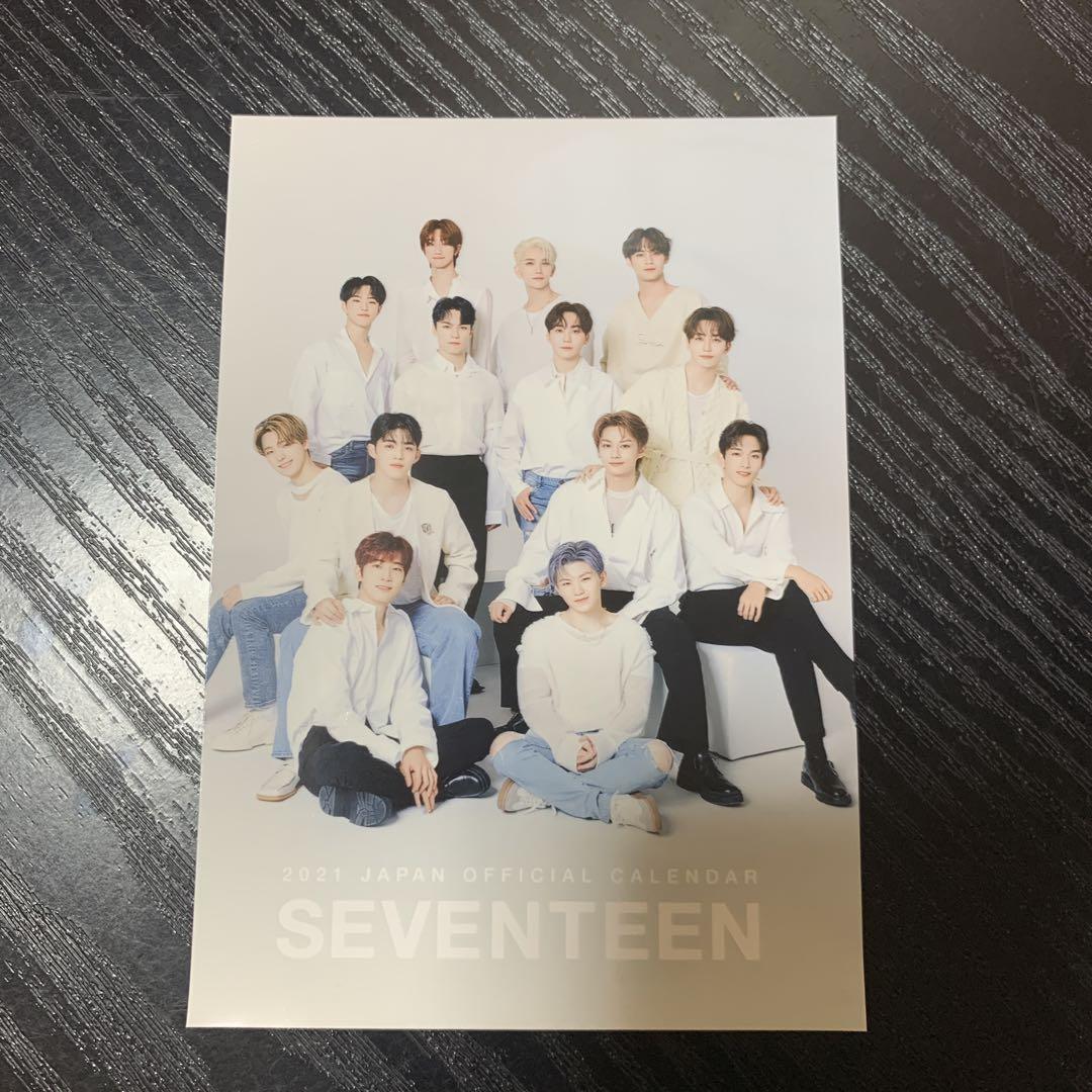 SEVENTEEN THE8 ローソンプリント 2021 2L判 2枚セット SEVENTEEN THE8 ミンハオ ローソンプリント 2L判 3枚セット
