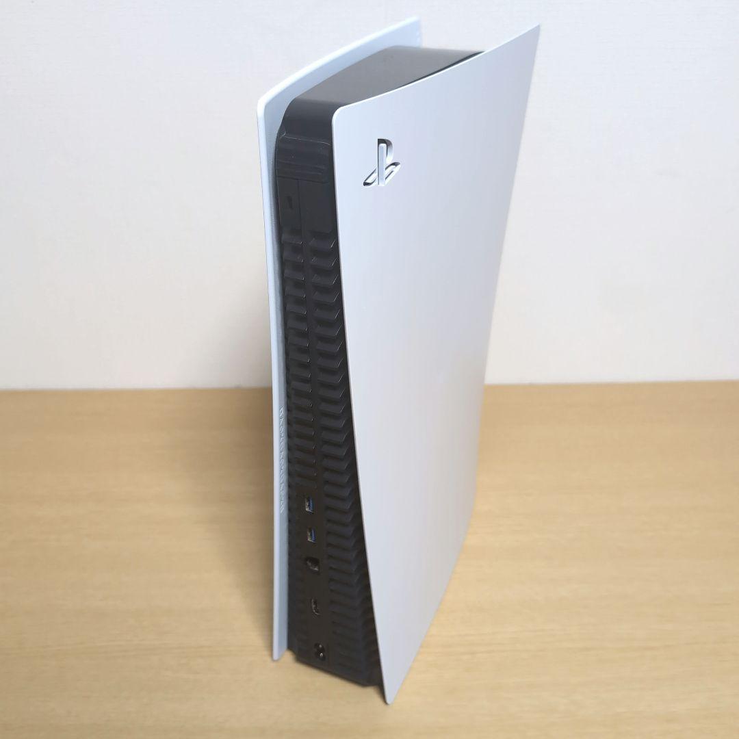 CFI-1200B01 デジタルエディション