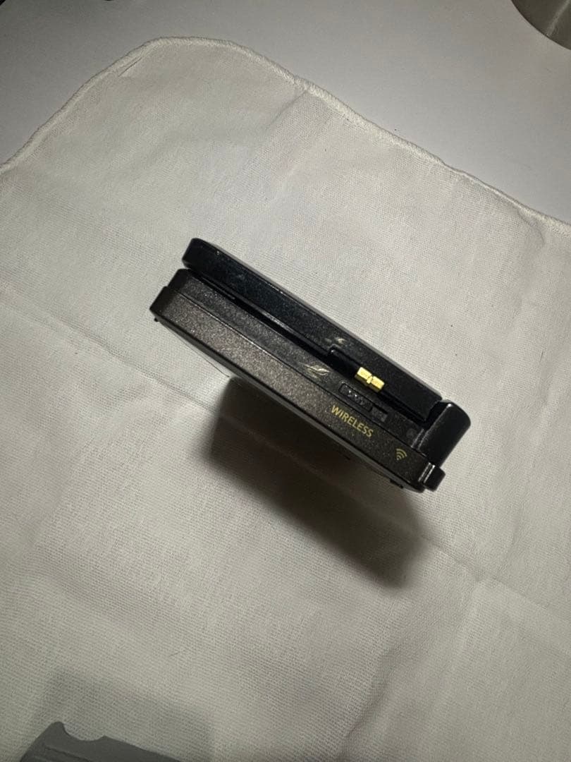 25周年エディション 版Nintendo