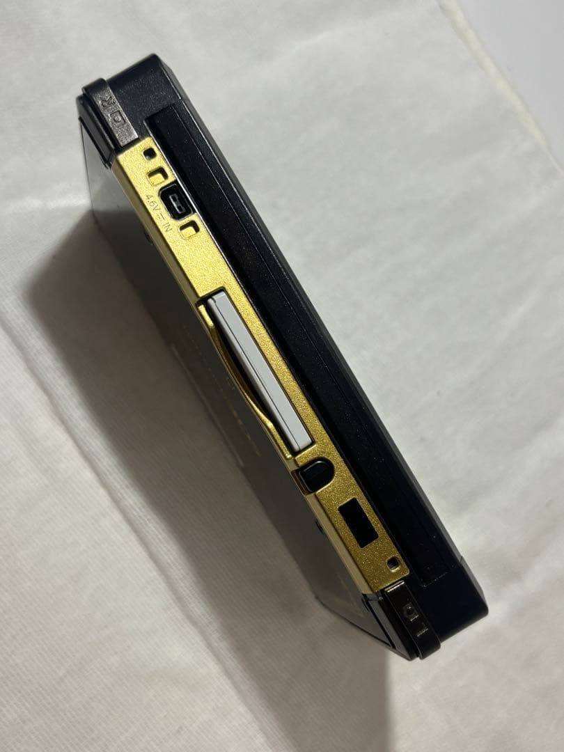 ニンテンドー3DS ゼルダの伝説 25周年エディション 版Nintendo 3DS UP786_INFO