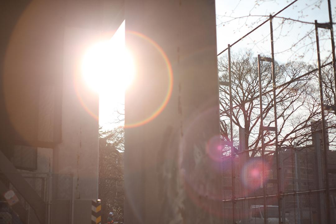 Pentax SMC 55mm 1.8 レンズ Q658
