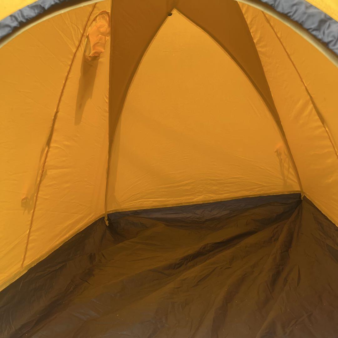 ARAI TENT RIPEN EXP DOME 2人用 GORE-TEX ARAI TENT RIPEN EXP DOME 2 アライテント 2人用