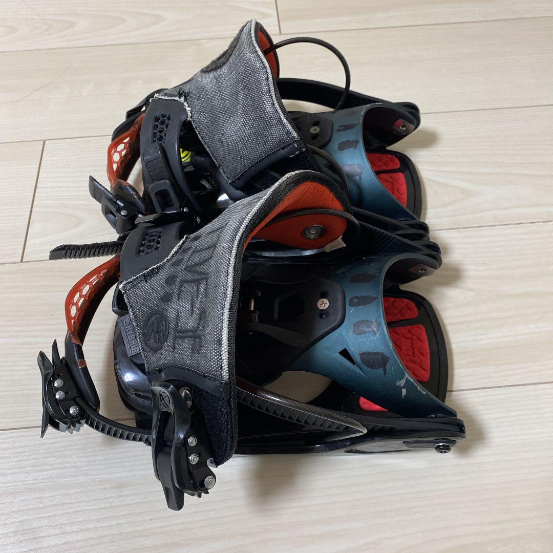 新着 FLOW FIVE-SE - バインディング - labelians.fr 新着 FLOW FIVE-SE - バインディング - labelians.fr