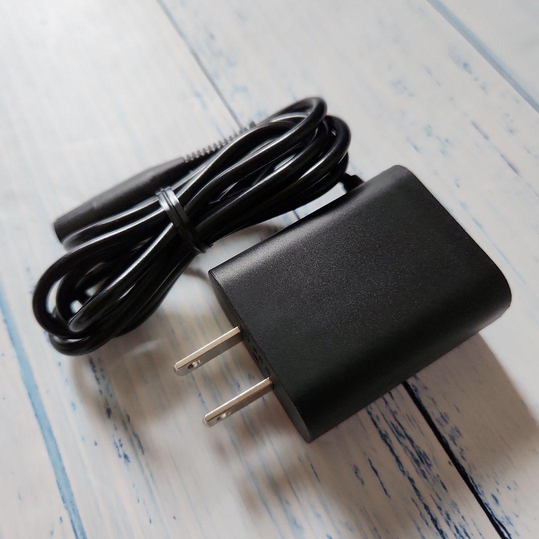 ブラウン S9 PRO+ ブラウン S9 PRO+