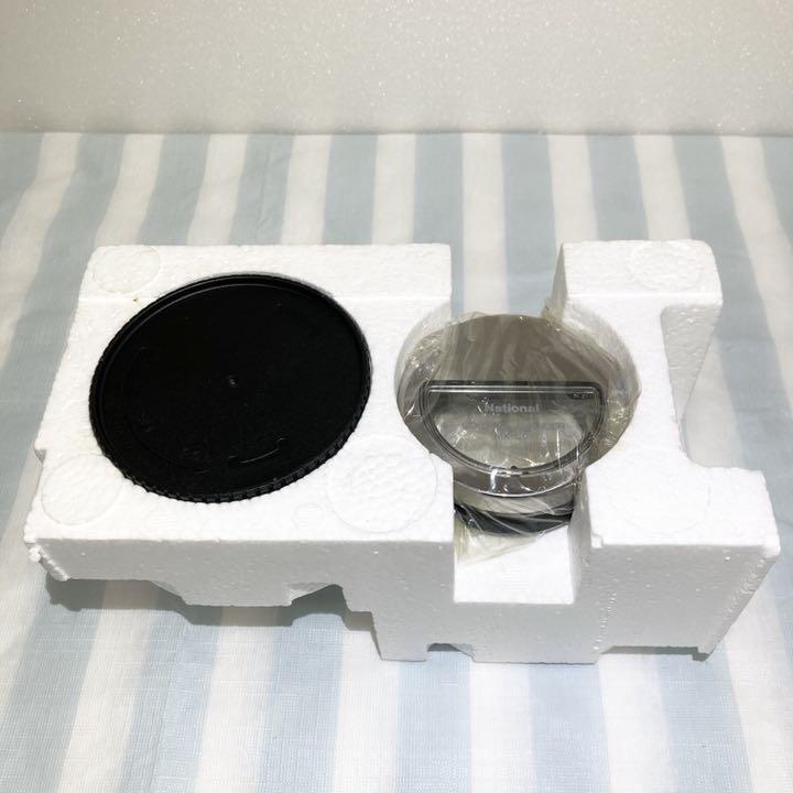 バーゲンで【生産終了品】カクテルブレンダー ナショナル National MX-C01 調理機器 家電・スマホ・カメラ¥22,768-www.industrialdealimentos.com バーゲンで【生産終了品】カクテルブレンダー ナショナル National MX-C01 調理機器 家電・スマホ・カメラ¥22,768-www.industrialdealimentos.com