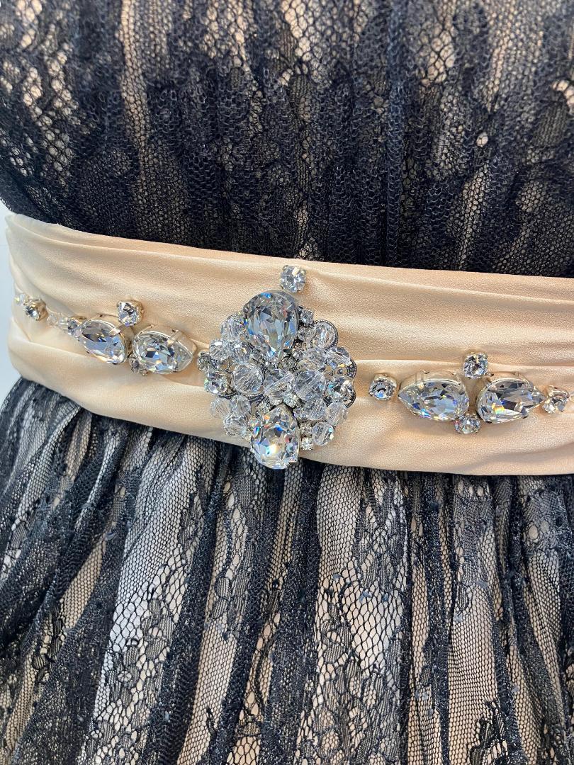 JILLSTUART（ジルスチュアート）ドレスコレクション ｜ 結婚式