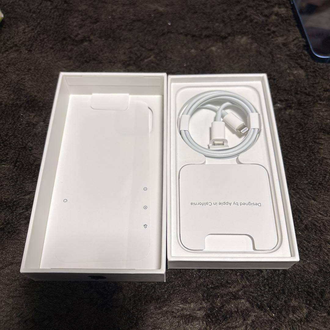 mini ミッドナイト