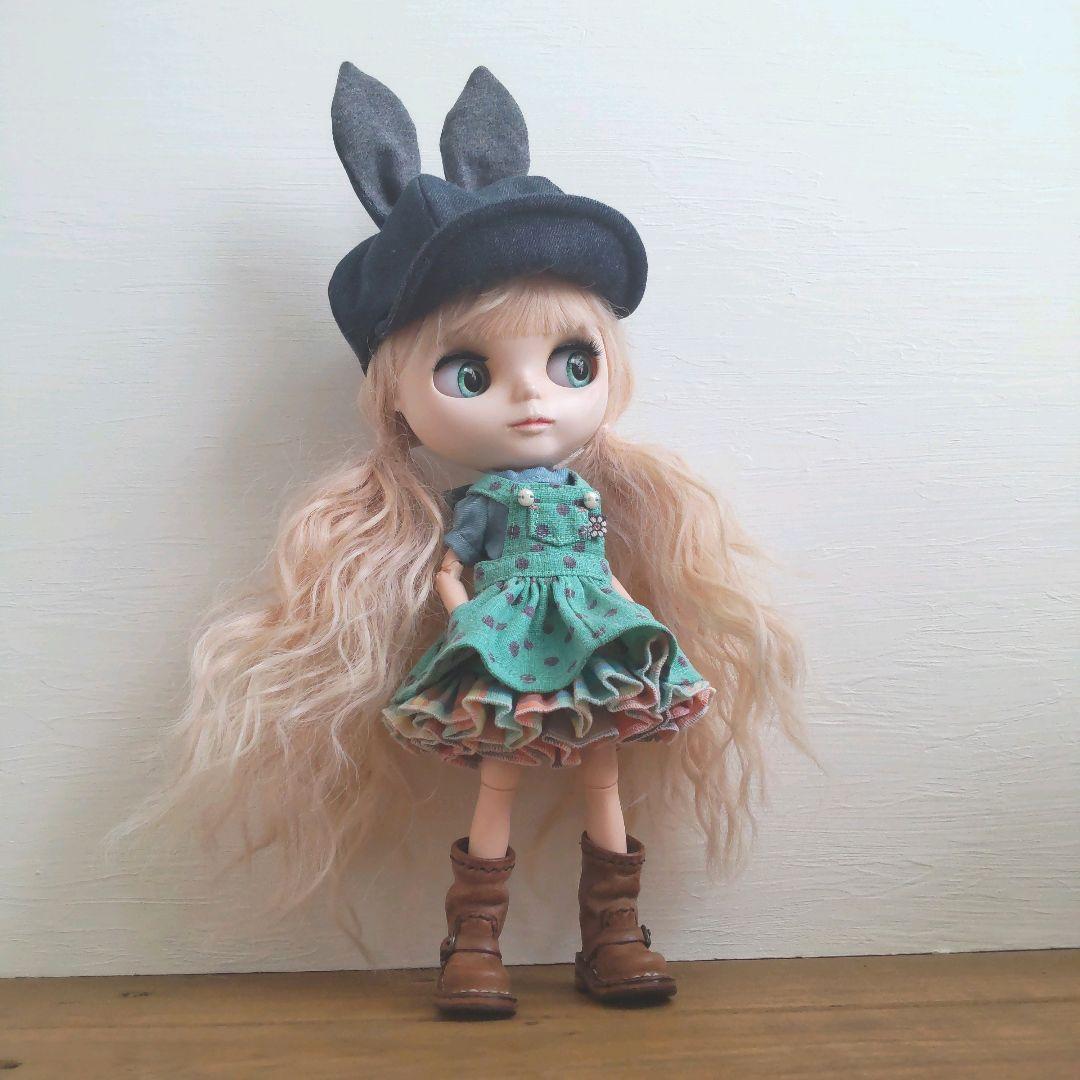 今ならほぼ即納！ 1/6ドール服✾メルカリShopsより✾おまとめ