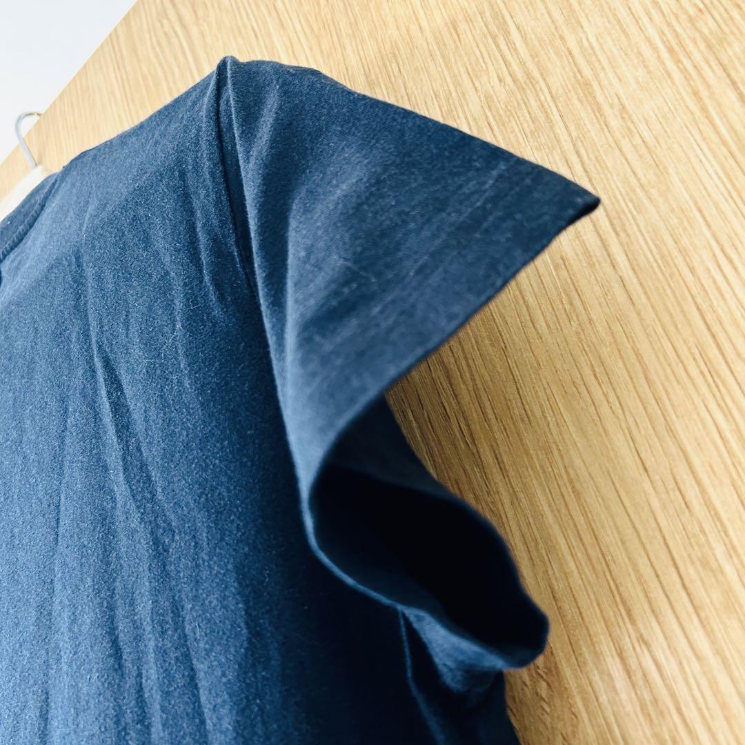 Tシャツ カットソー