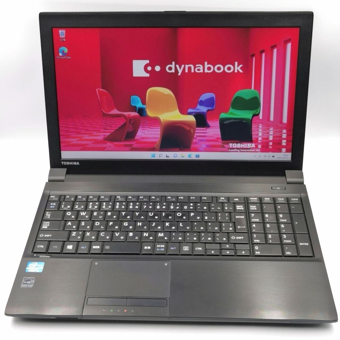 新型Windows11 ノートパソコン 東芝 Core i3 大容量 カメラ付き 新型Windows11 ノートパソコン 東芝 Core i3 大容量 すぐ使える