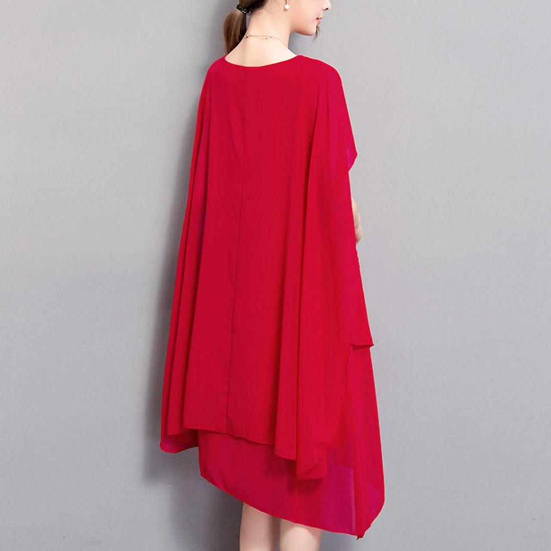 在庫有 パーティードレス 結婚式 おしゃれ 赤 ワンピース かわいい 発表会 お呼ばれ 大特価アウトレット Westjordandentistutah Com 在庫有 パーティードレス 結婚式 おしゃれ 赤 ワンピース かわいい 発表会 お呼ばれ 大特価アウトレット Westjordandentistutah Com