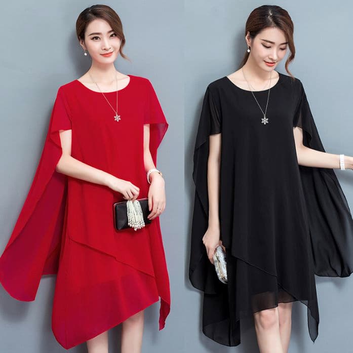 在庫有 パーティードレス 結婚式 おしゃれ 赤 ワンピース かわいい 発表会 お呼ばれ 大特価アウトレット Westjordandentistutah Com 在庫有 パーティードレス 結婚式 おしゃれ 赤 ワンピース かわいい 発表会 お呼ばれ 大特価アウトレット Westjordandentistutah Com