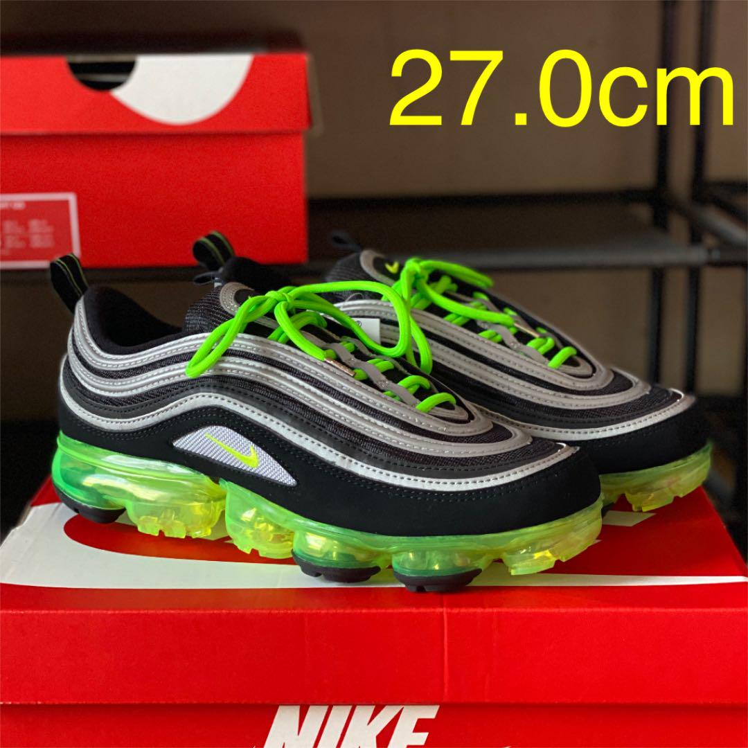 国内正規品】 エアヴェイパーマックス97◇27.0cm NIKE - スニーカー - www.petromindo.com 国内正規品】 エアヴェイパーマックス97◇27.0cm NIKE - スニーカー - www.petromindo.com