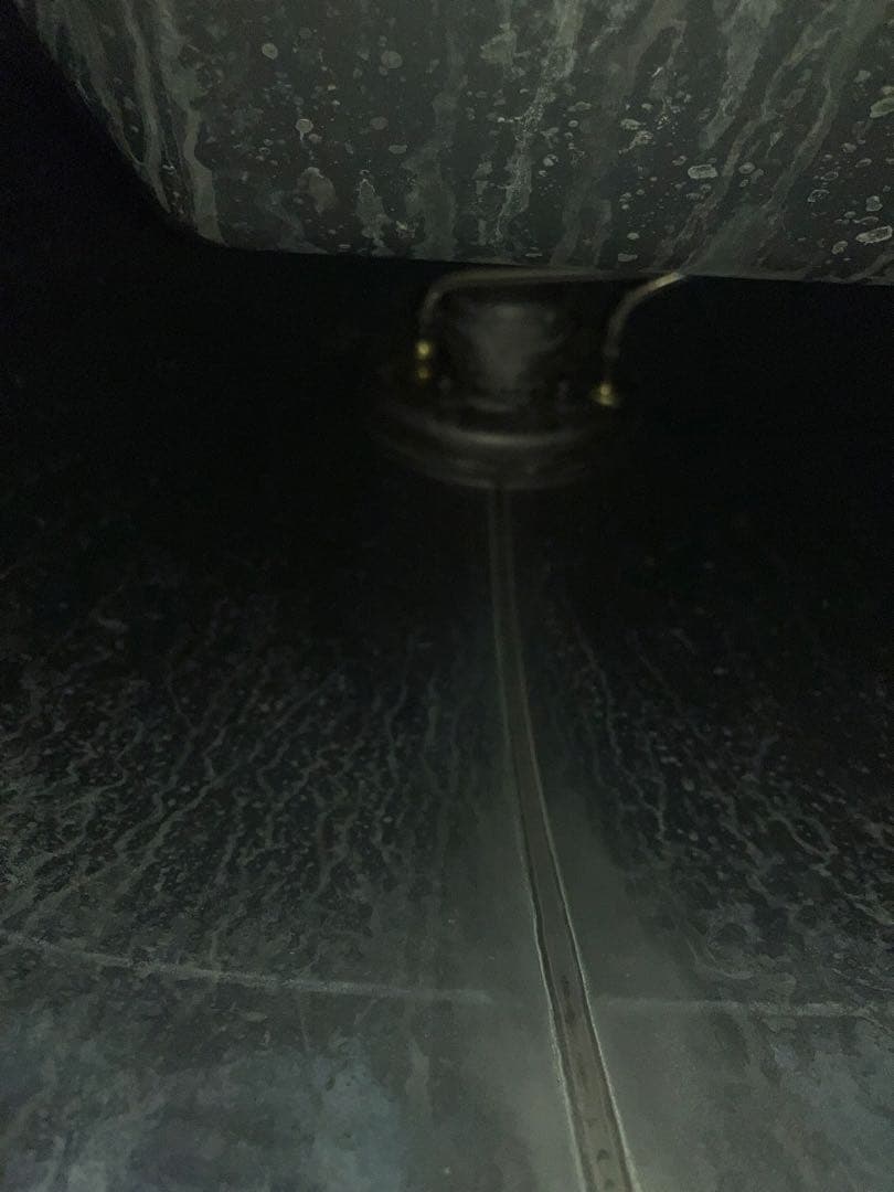 エリミネーター