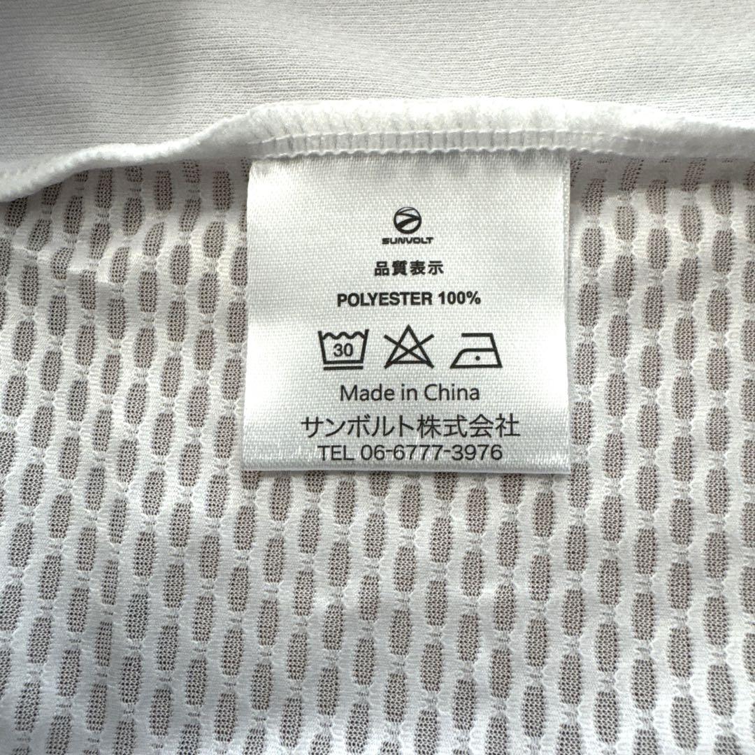 STAMP RUN＆CO タンクトップ　メンズ　M