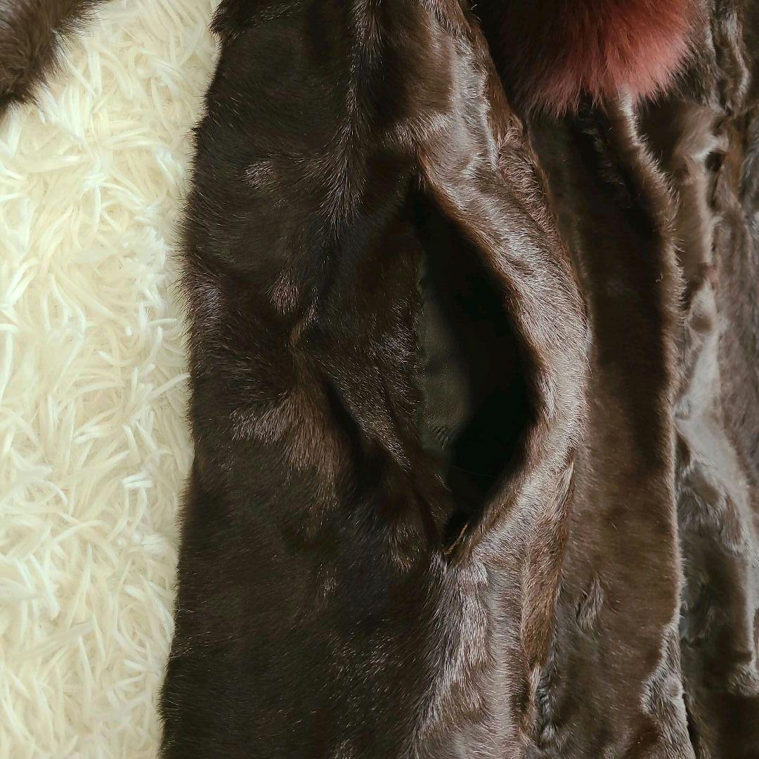 ミツコシ