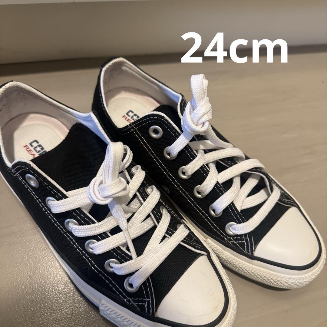 CONVERSE オールスター　チャックテイラー　100周年　1ck565