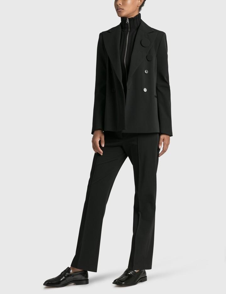 XS(SS)世界のマルジェラ ガウンコート 定価63500円 その他 レディースXS(SS)¥16,704-ugel03-tno.gob.pe XS(SS)世界のマルジェラ ガウンコート 定価63500円 その他 レディースXS(SS)¥16,704-ugel03-tno.gob.pe