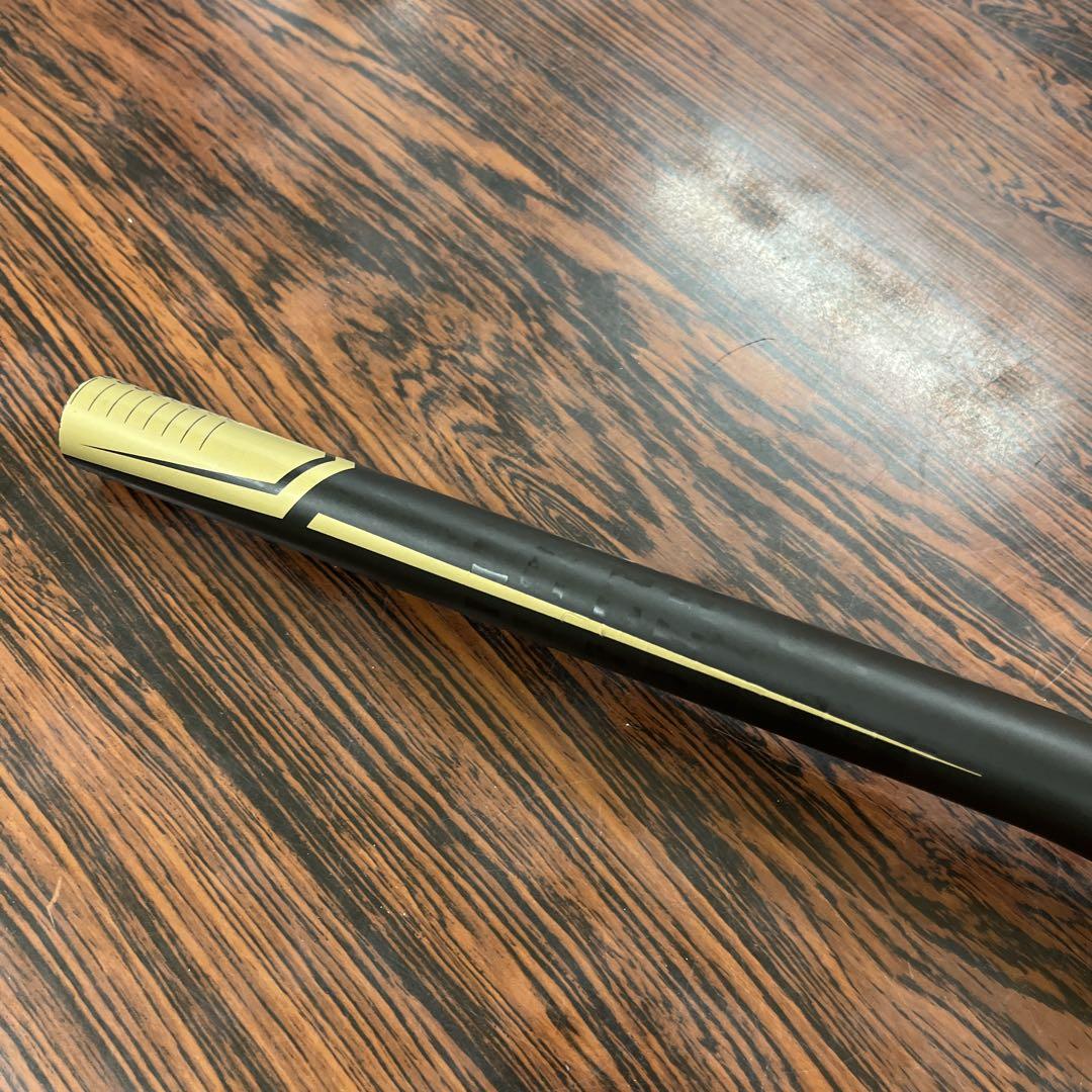 レンサル Renthal Fatbar Carbon35 ハンドル ライザーバー