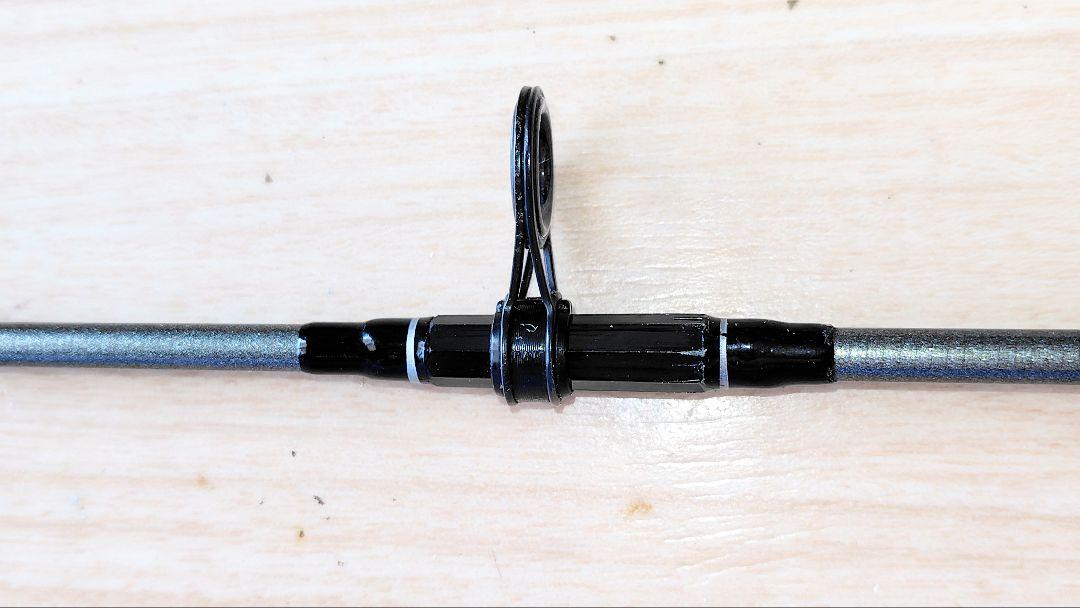 Daiwa サーフパワー HX T30-405G ユーズド品 - メルカリ