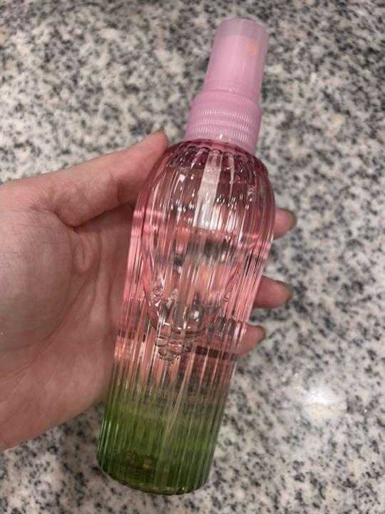 アウトレット買取 【残量9割】アユーラ AYURA スピリットオブアユーラ アロマヘアミスト アウトレット特販|コスメ・香水・美容,香水 - dcwaindefla.dz アウトレット買取 【残量9割】アユーラ AYURA スピリットオブアユーラ アロマヘアミスト アウトレット特販|コスメ・香水・美容,香水 - dcwaindefla.dz