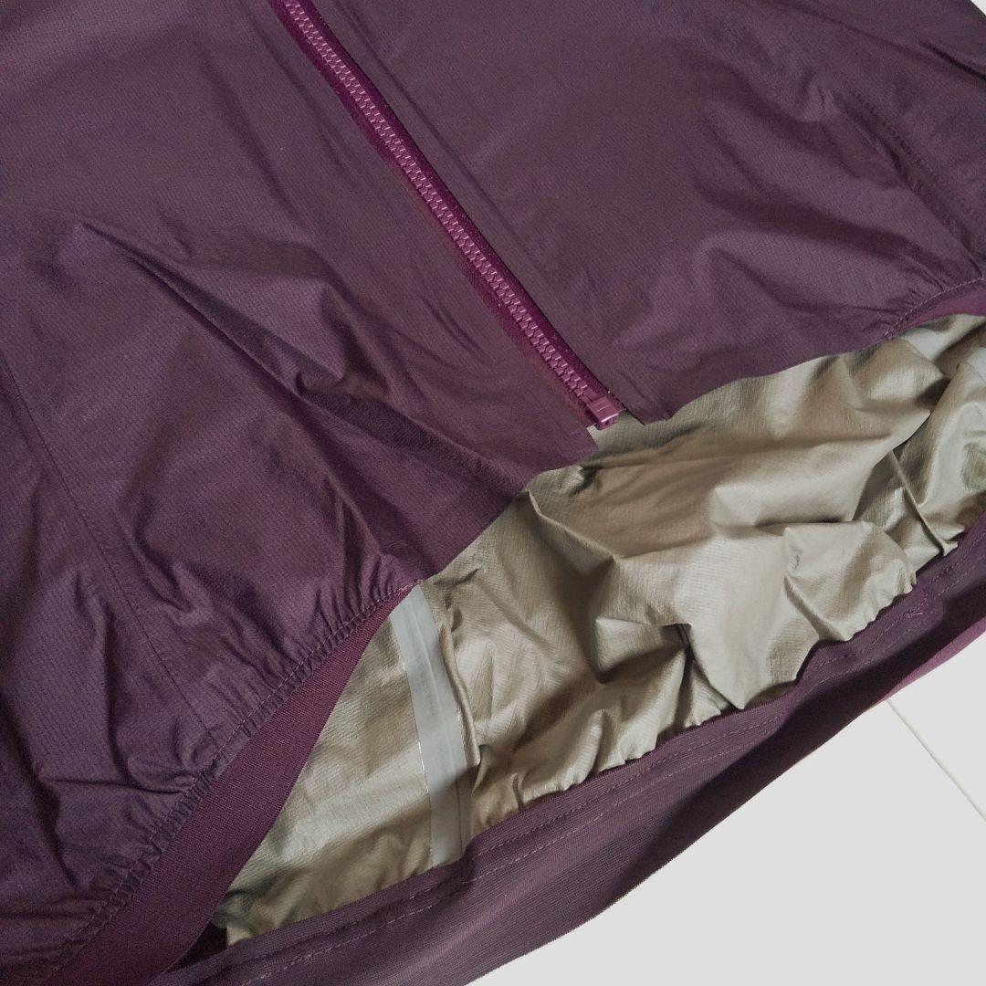 ウェア 7MESH Resistance Jacket Women's