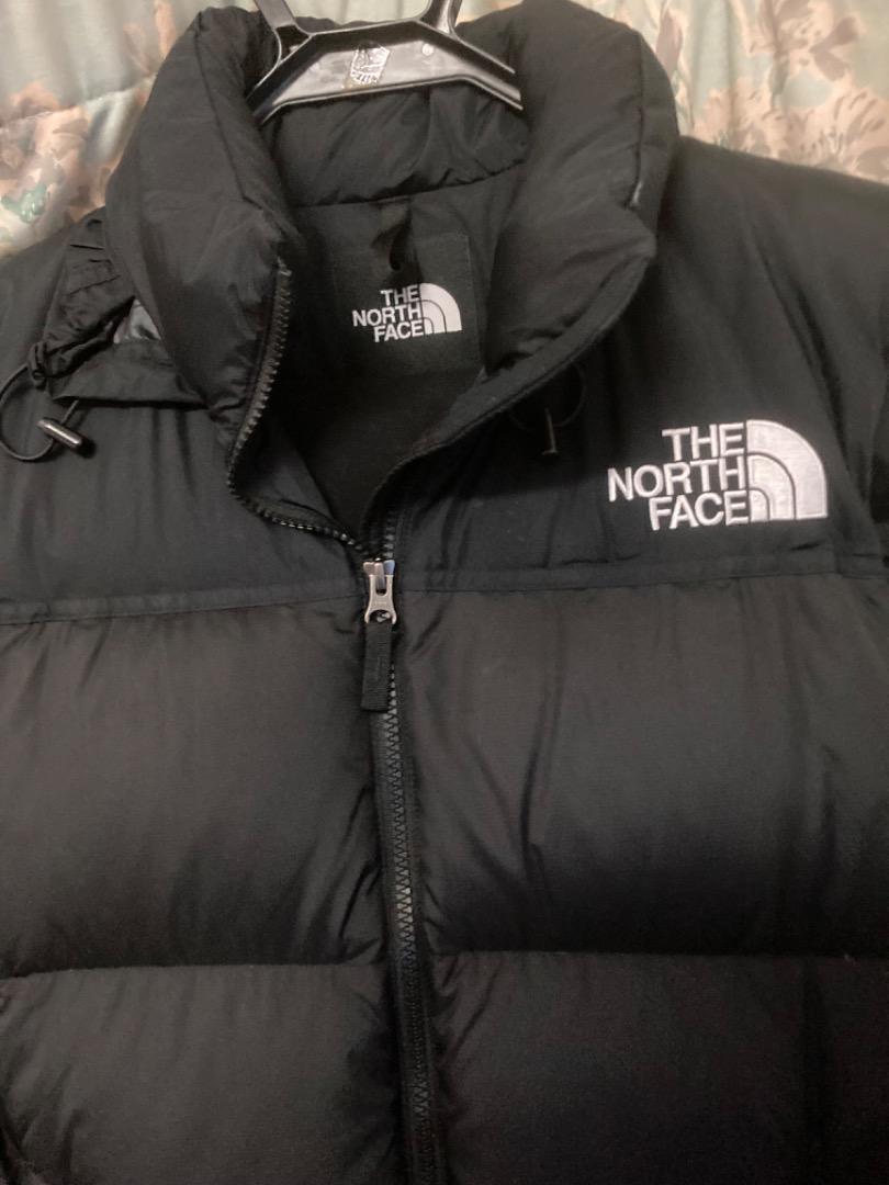 NORTH