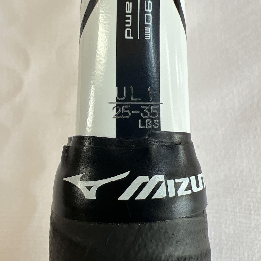 ラケット(軟式用) YONEX GEOBREAK 70S