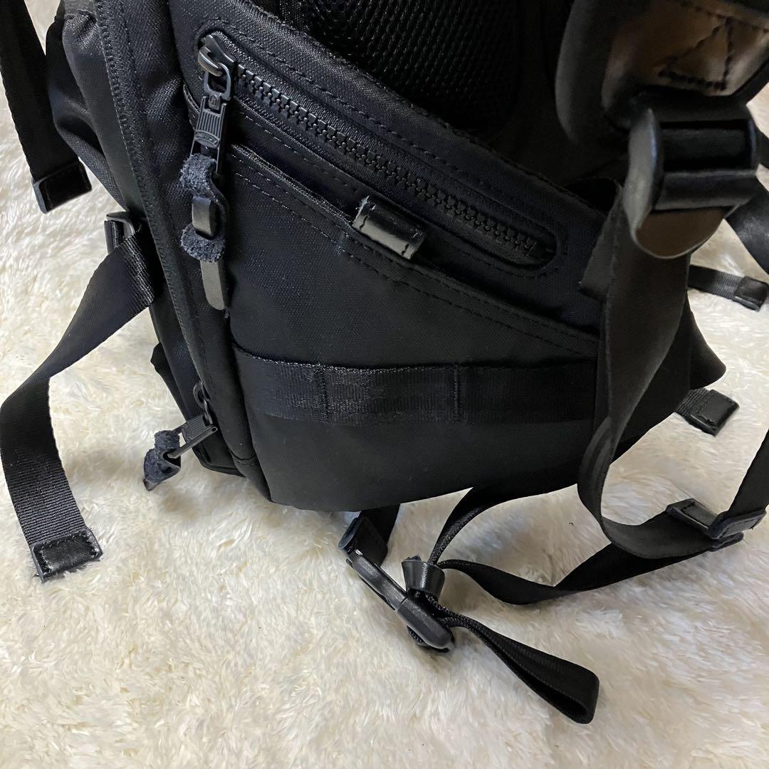 ZIP