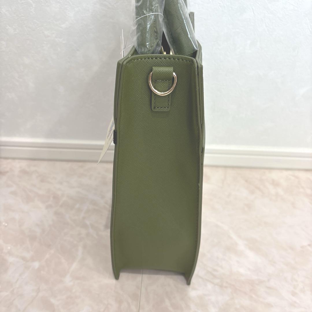 新品】しまむら×ちはる アナのバッグ、チャーム、チョーカーの3