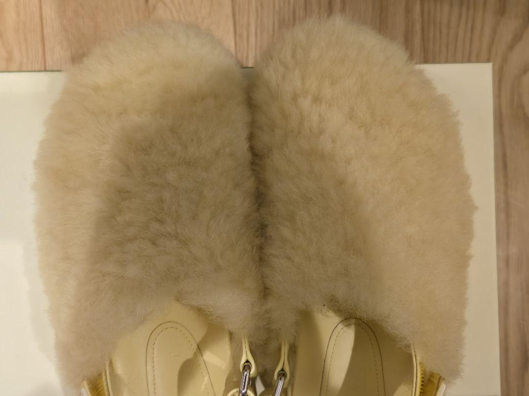 MARNI