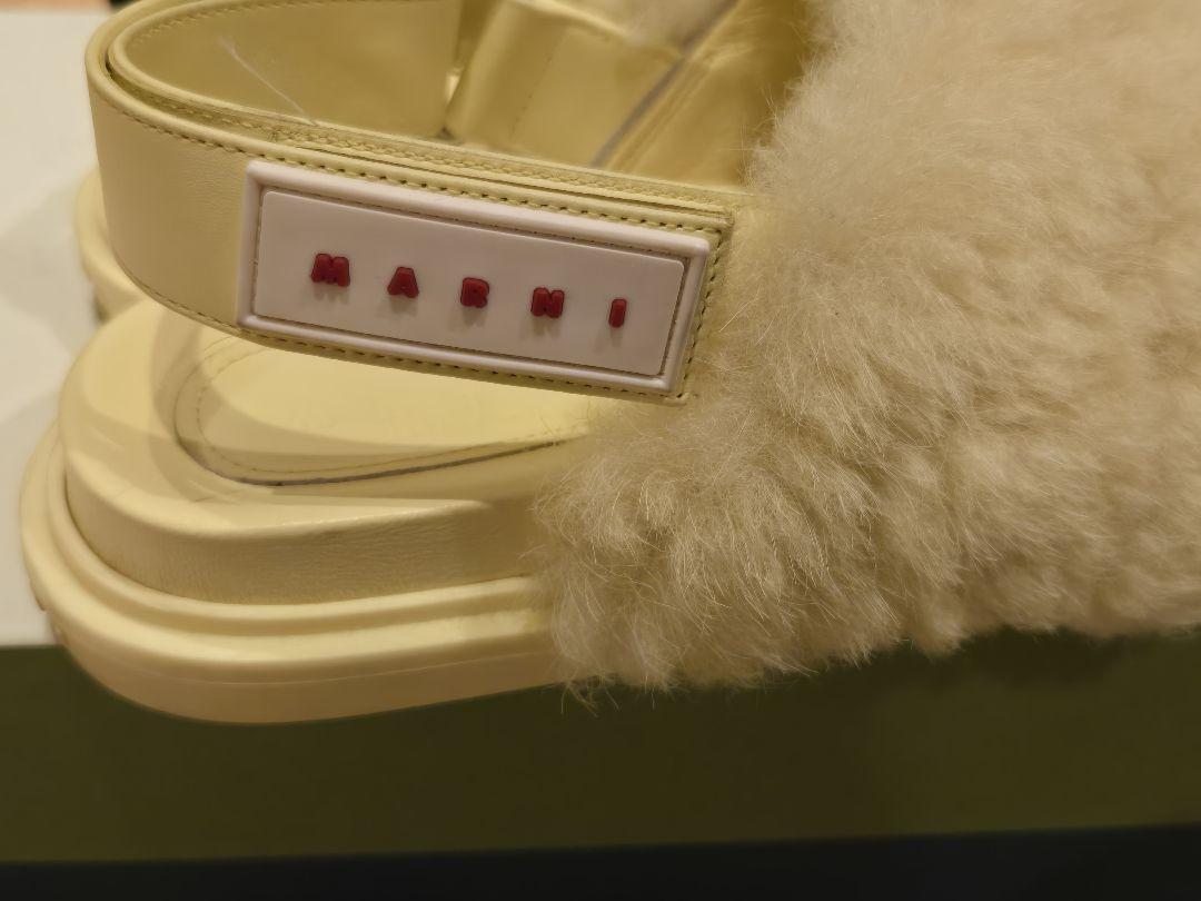 MARNI