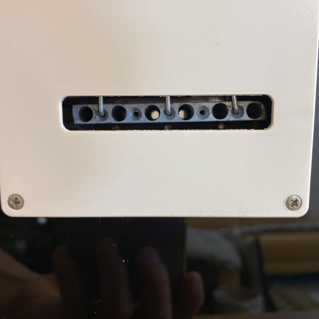 SQUIER BULLET STRAT スクワイア エレキギター 未使用品