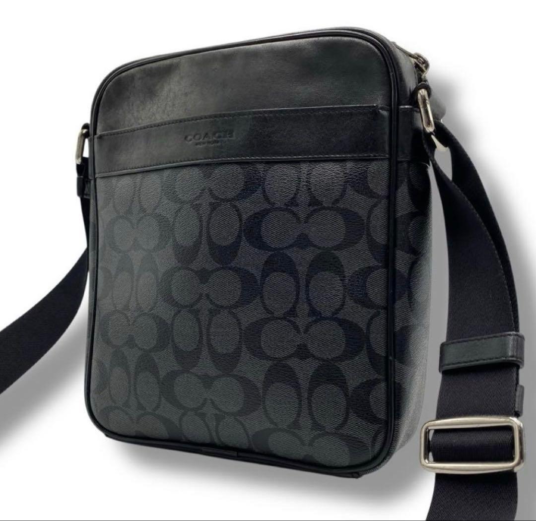 coach コーチswag fuckthisindustry ec melodi