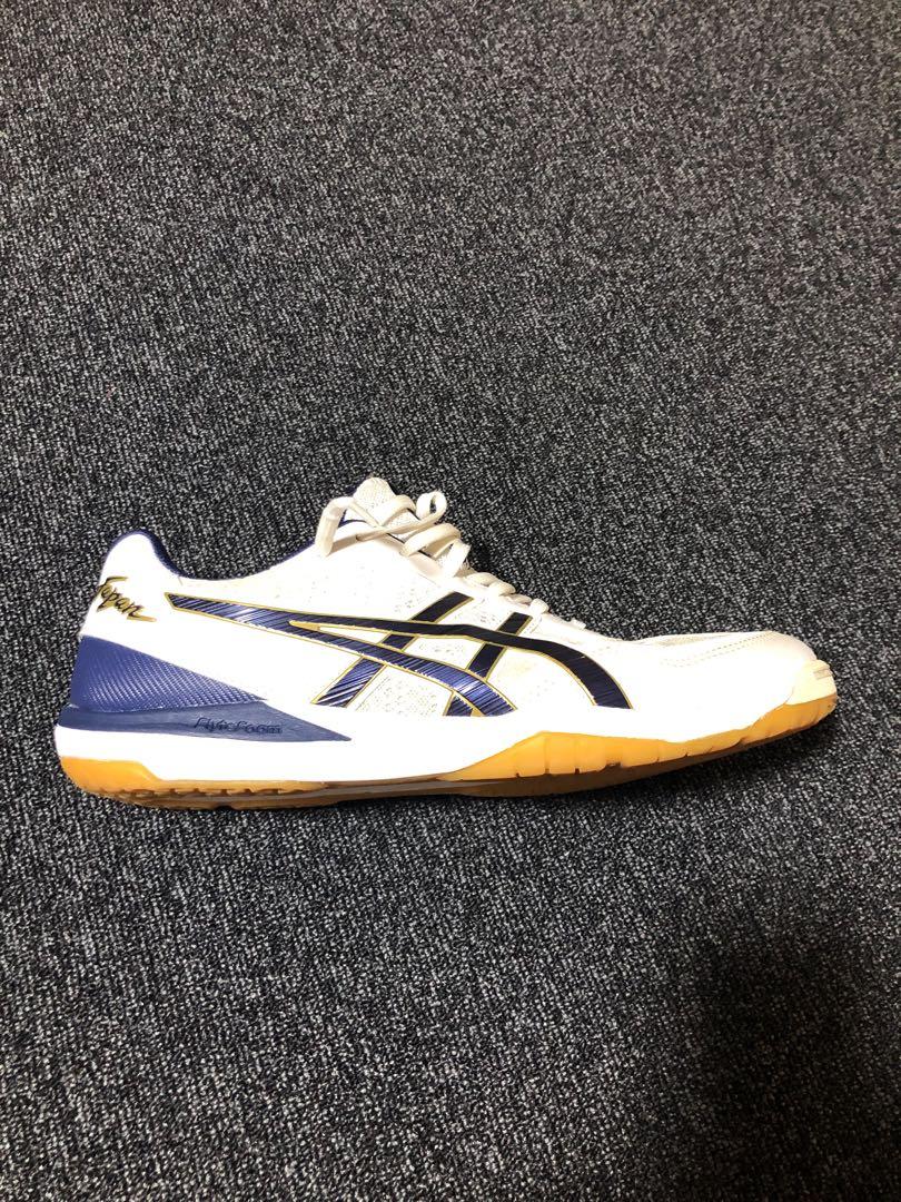 ASICS ローテジャパンライト　26.5cm