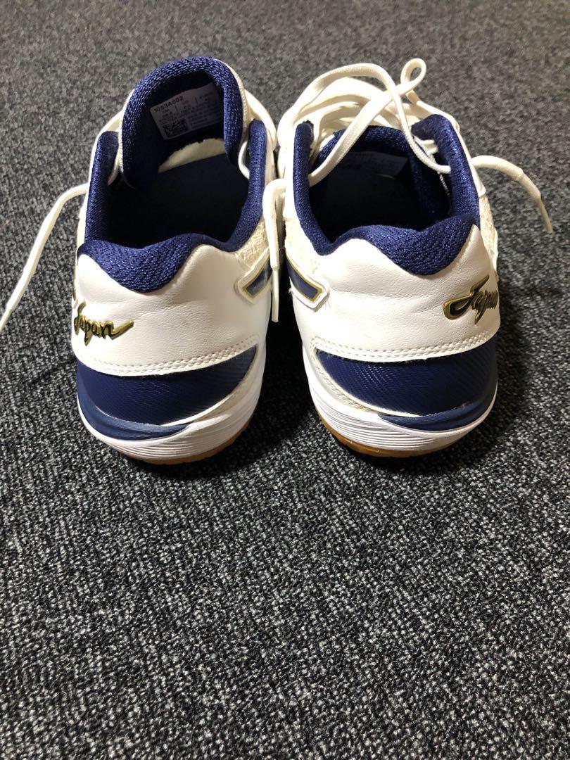 ASICS ローテジャパンライト　26.5cm