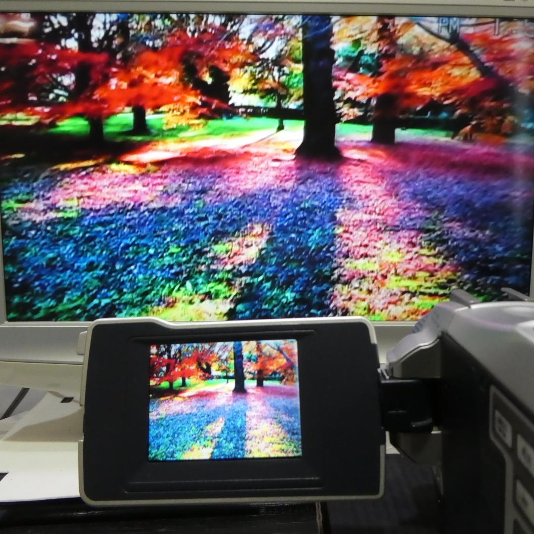 MiniDV
