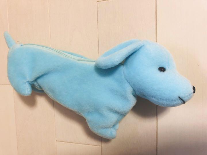 メルカリ ぬいぐるみペンケース キャラクターグッズ 580 中古や未使用のフリマ メルカリ ぬいぐるみペンケース キャラクターグッズ 580 中古や未使用のフリマ