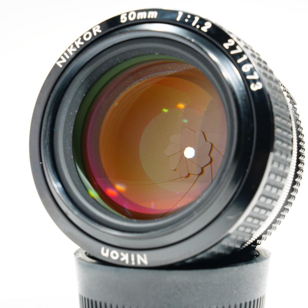 F1.2 673