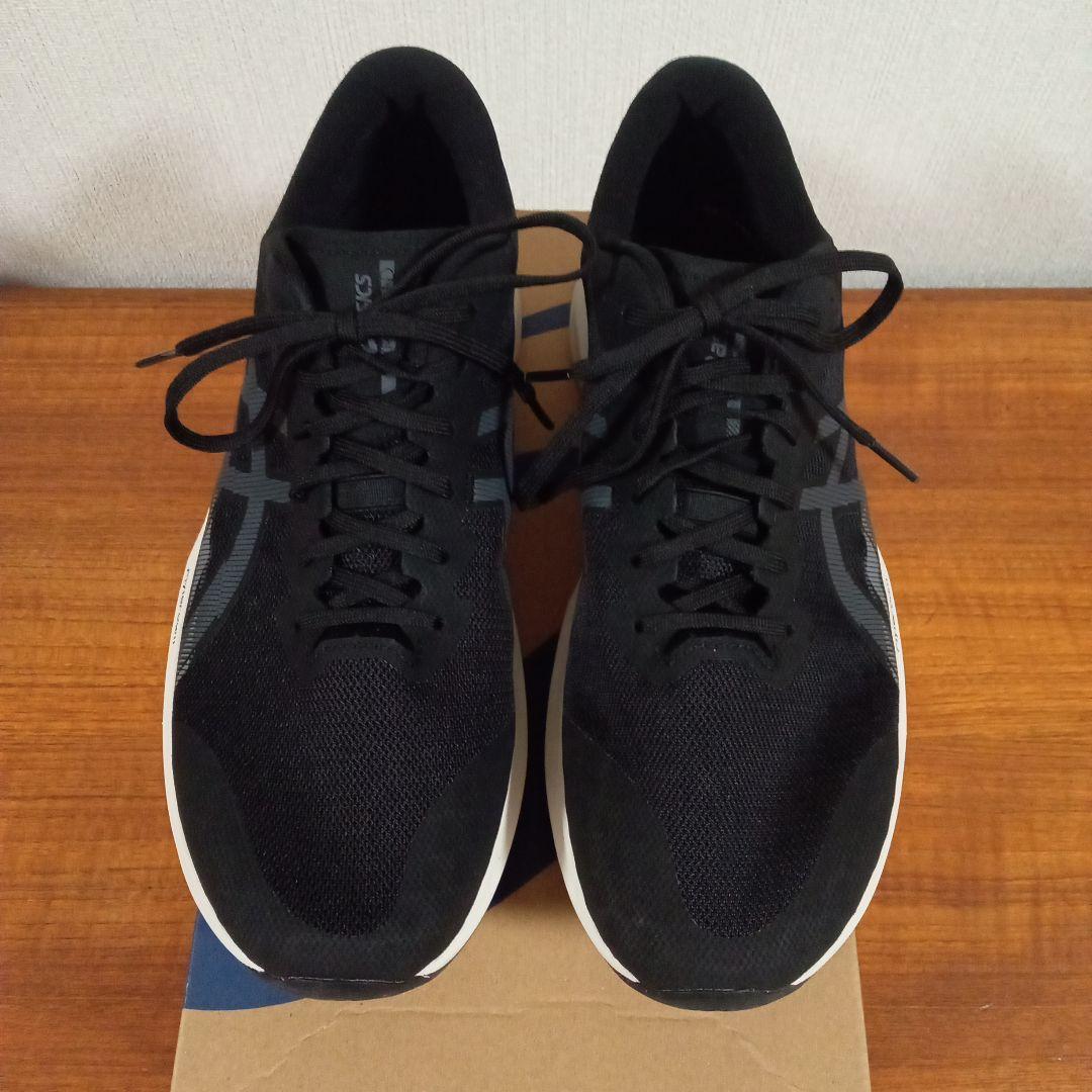 ◆お買得◆27.0 ワイド◆ASICS HYPERSPEED 4 ランニング