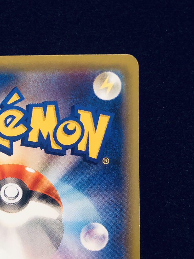 リザードンEX：ユニクロ「ポケモンカードゲームTシャツ」 PROMO